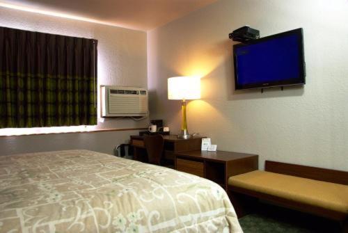 Surestay Hotel By Best Western Williams - Grand Canyon Quarto foto